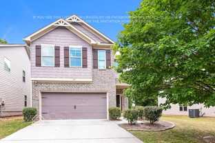 681 Sweet Ashley Way - Photo 1 of 1