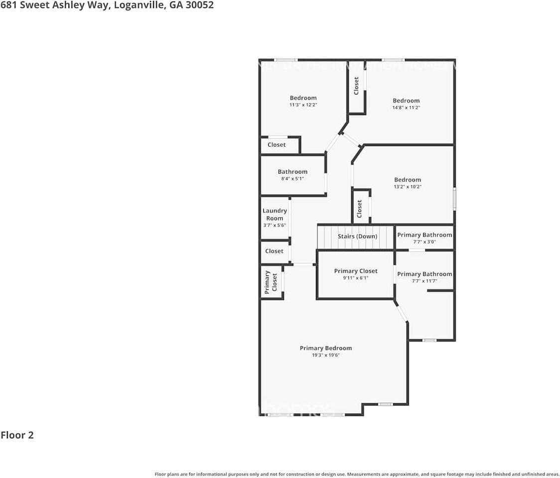 681 Sweet Ashley Way - Photo 3 of 18