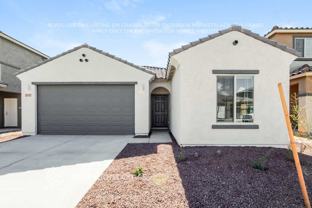 25313 W Chipman Rd - Photo 1 of 1