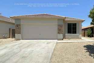 18016 W Palo Verde Ave - Photo 1 of 1