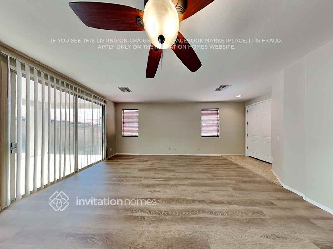 18016 W Palo Verde Ave - Photo 3 of 20