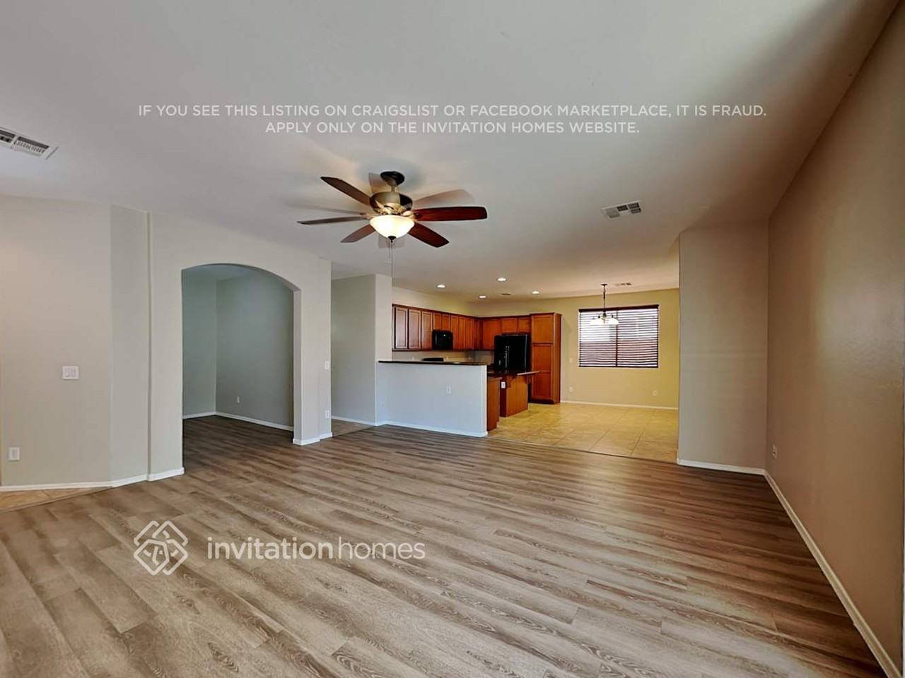 18016 W Palo Verde Ave - Photo 5 of 20