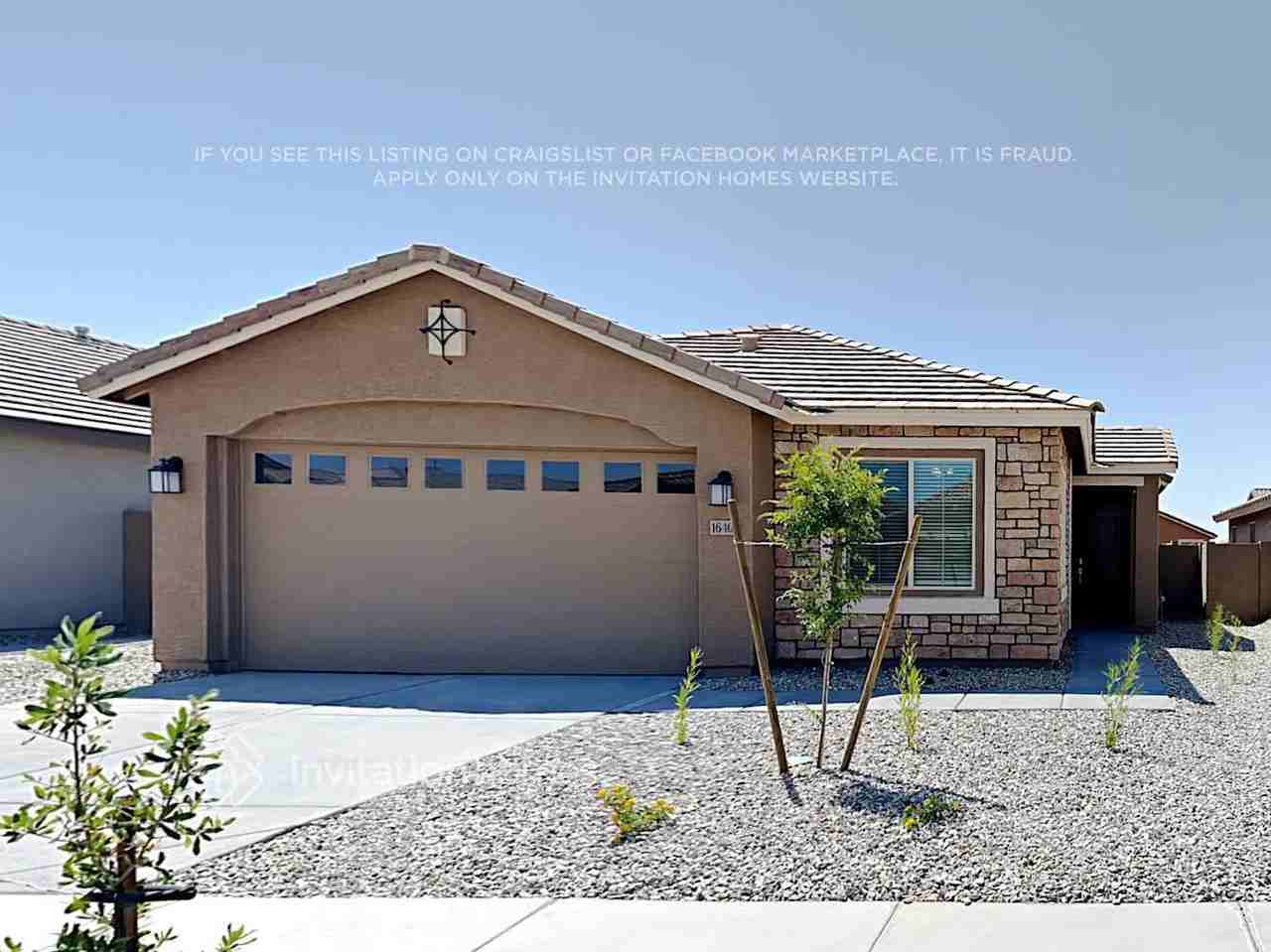 16409 W Questa Dr