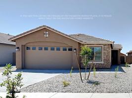 featured image of 16409 W Questa Dr