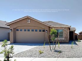 16409 W Questa Dr - Photo 1 of 1