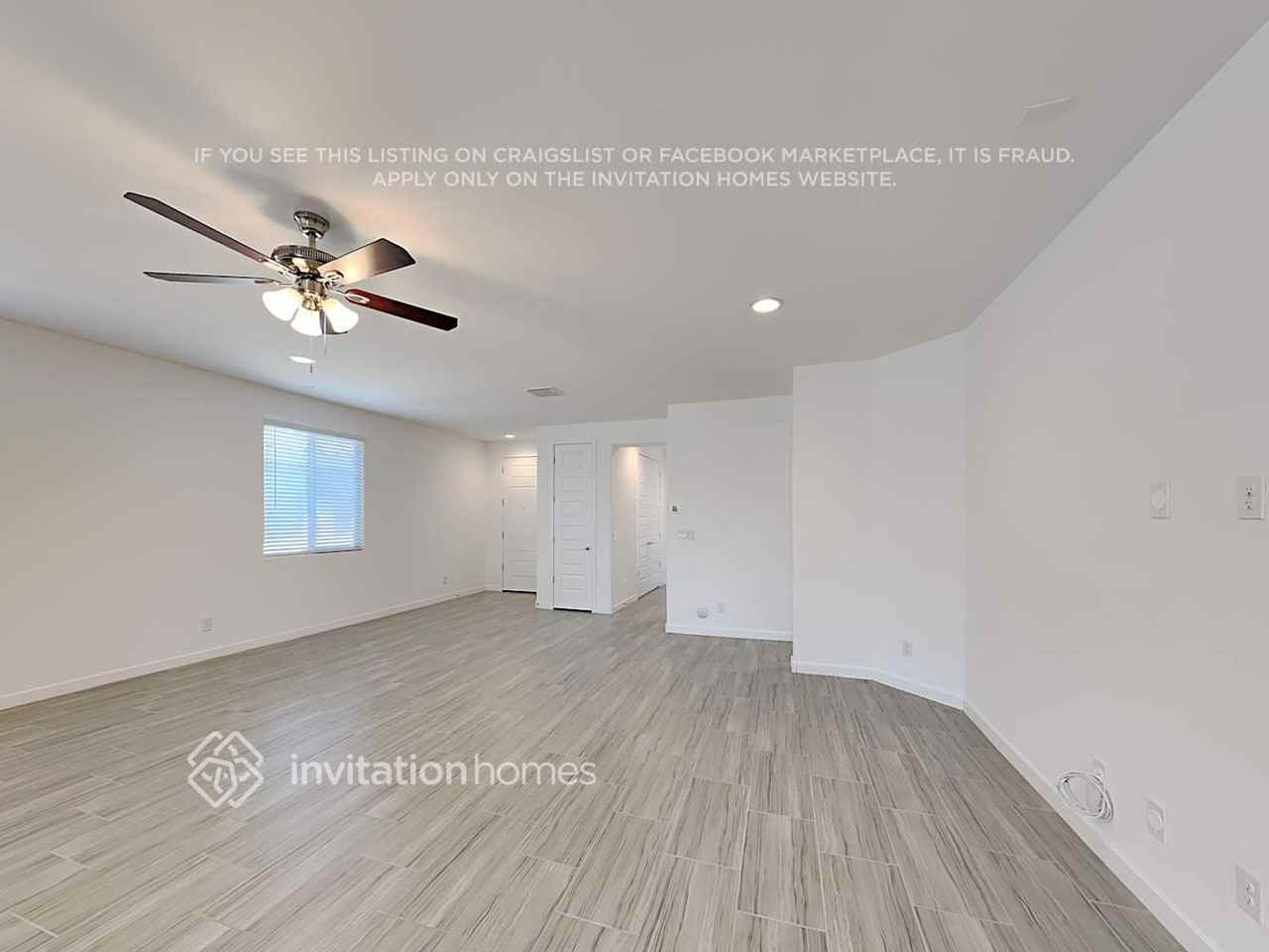 16409 W Questa Dr - Photo 3 of 22