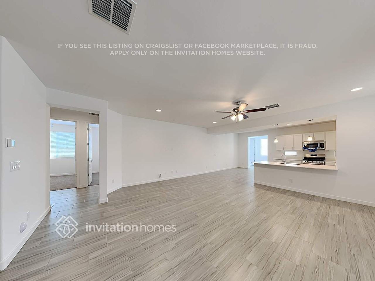 16409 W Questa Dr - Photo 6 of 22