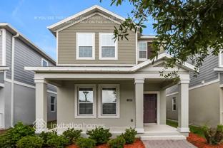 1559 Cross Prairie Pkwy - Photo 1 of 1