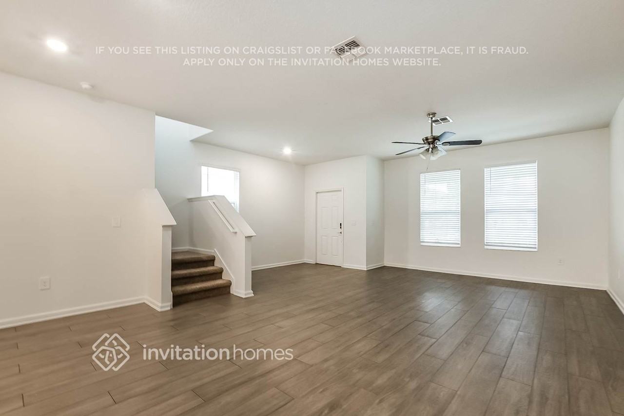 1559 Cross Prairie Pkwy - Photo 5 of 18