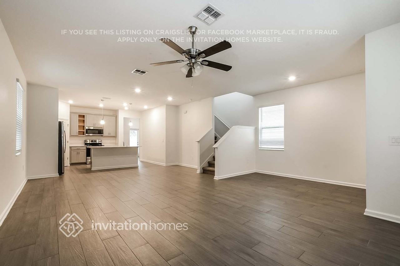 1559 Cross Prairie Pkwy - Photo 6 of 18