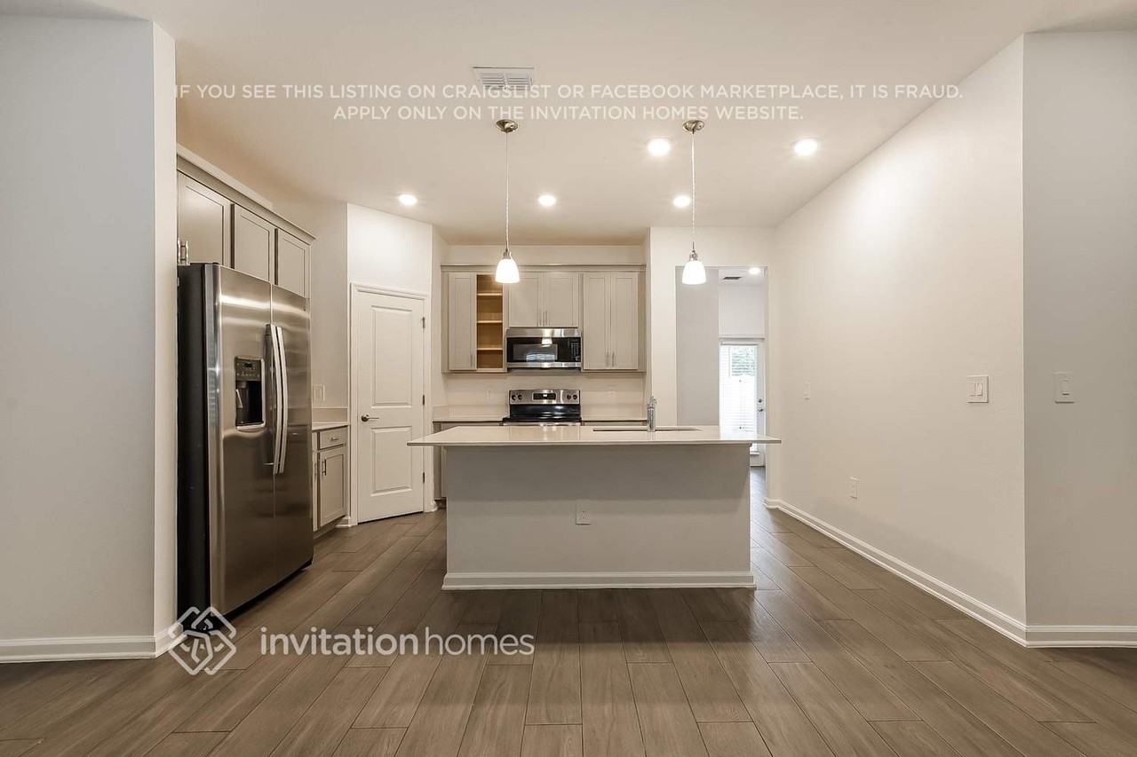 1559 Cross Prairie Pkwy - Photo 7 of 18