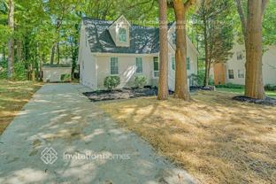 5806 Katrine Ct - Photo 1 of 1