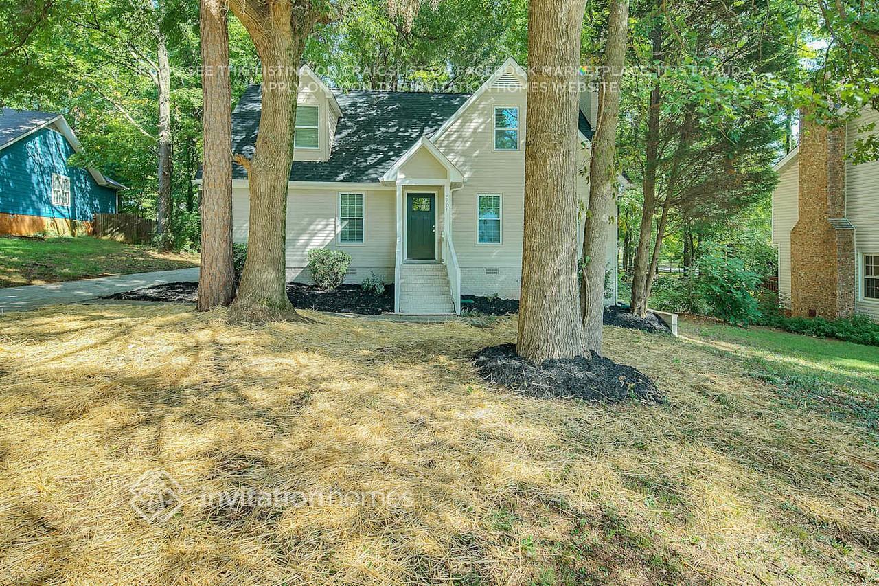 5806 Katrine Ct - Photo 2 of 23