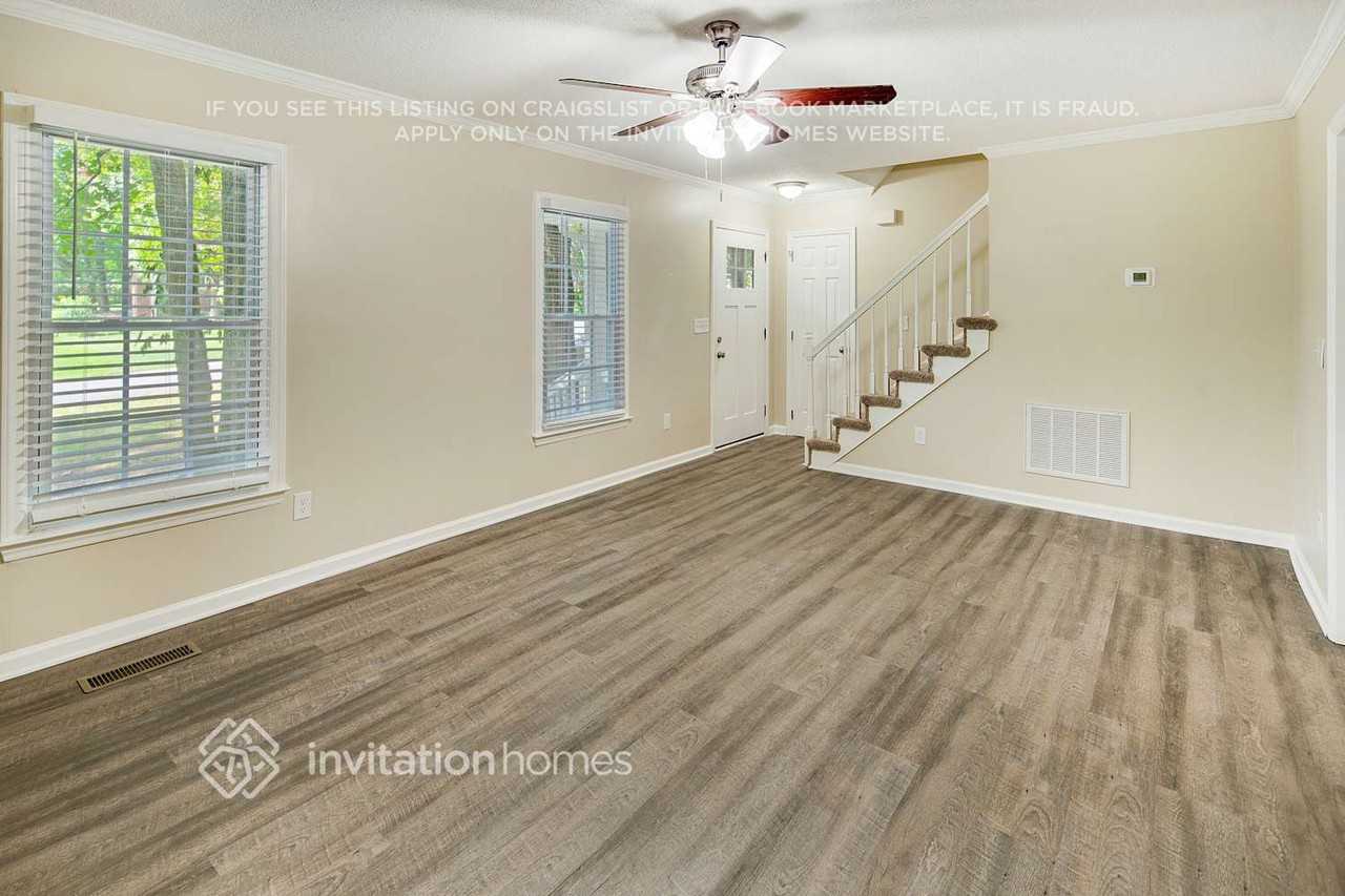 5806 Katrine Ct - Photo 3 of 23