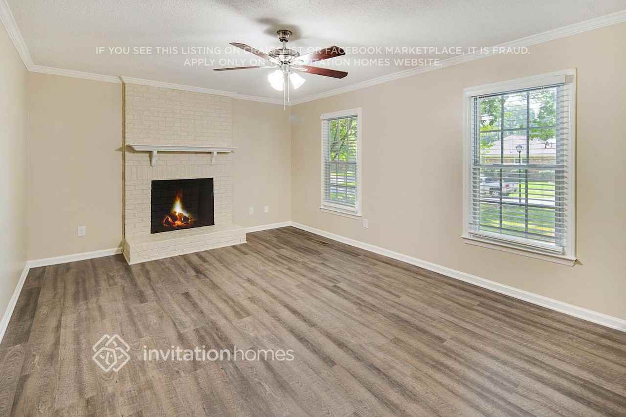 5806 Katrine Ct - Photo 4 of 23