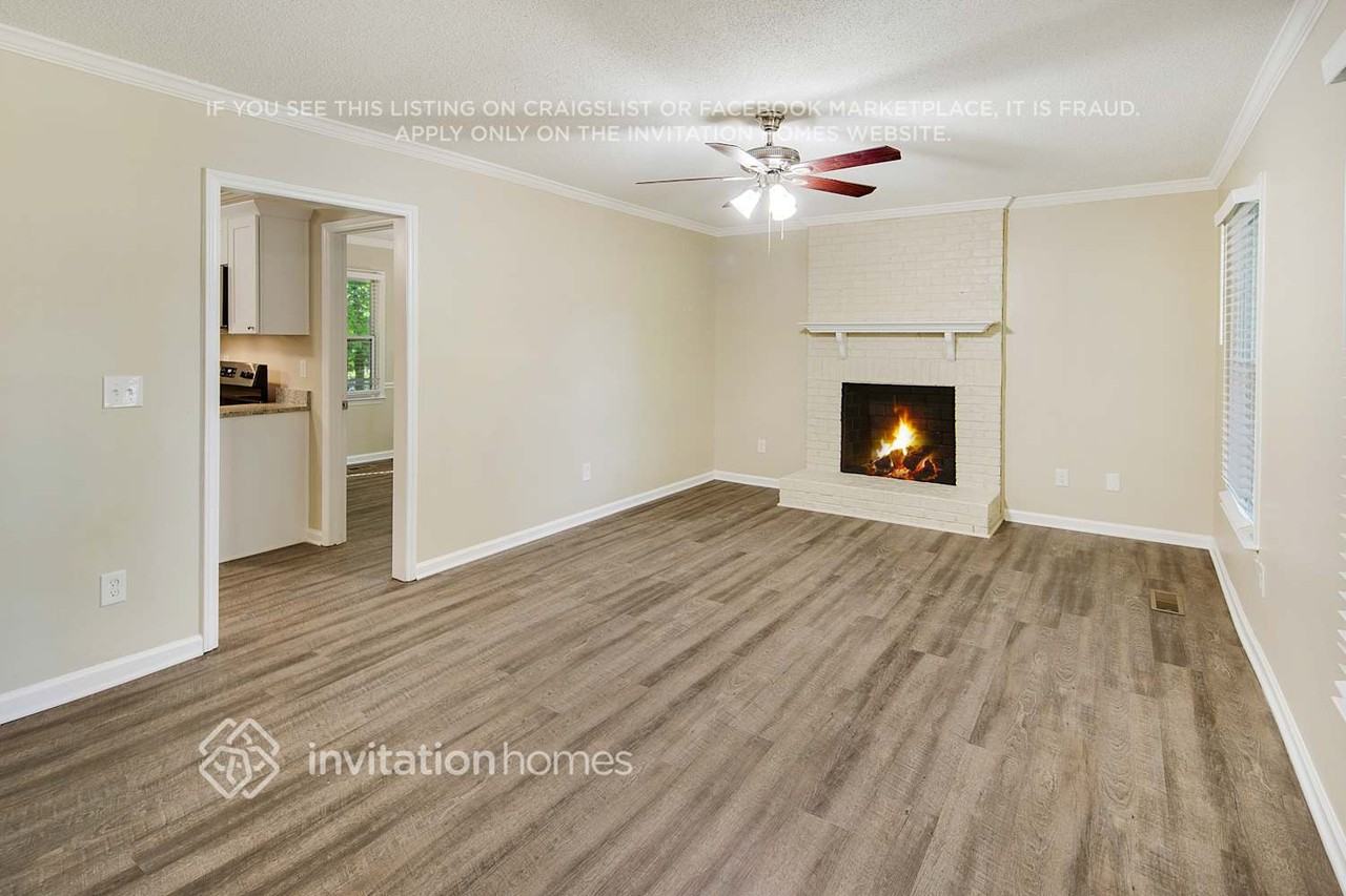 5806 Katrine Ct - Photo 5 of 23
