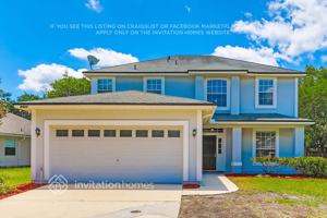 featured image of 2427 Woodstork Ct