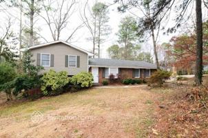 featured image of 3370 Doyle Ln Sw