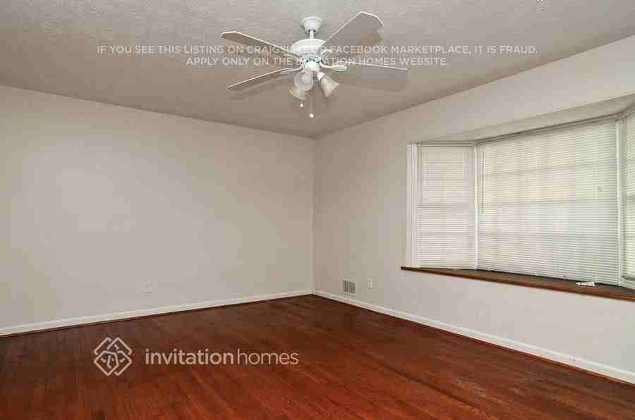 3370 Doyle Ln Sw - Photo 2 of 20