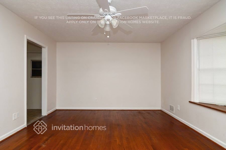 3370 Doyle Ln Sw - Photo 3 of 20