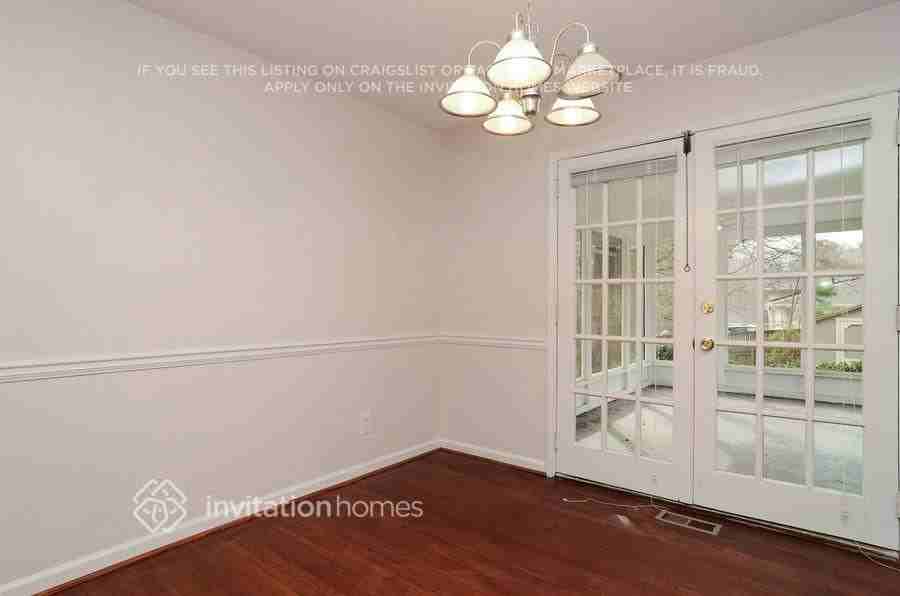 3370 Doyle Ln Sw - Photo 4 of 20