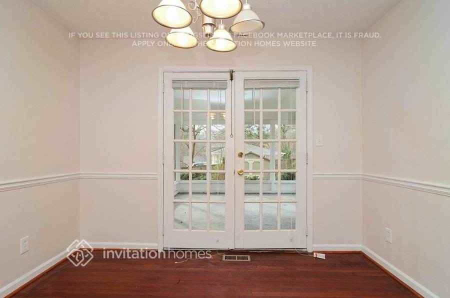 3370 Doyle Ln Sw - Photo 5 of 20