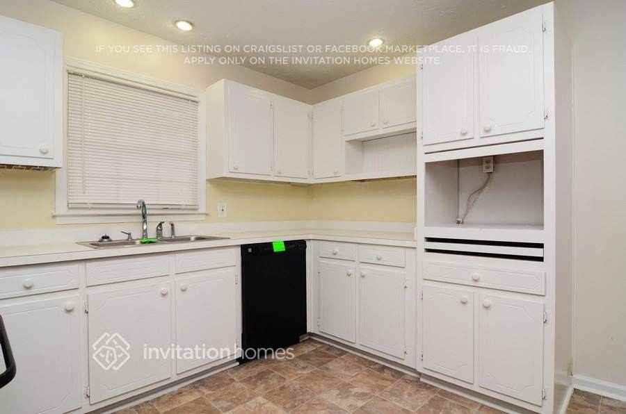 3370 Doyle Ln Sw - Photo 6 of 20