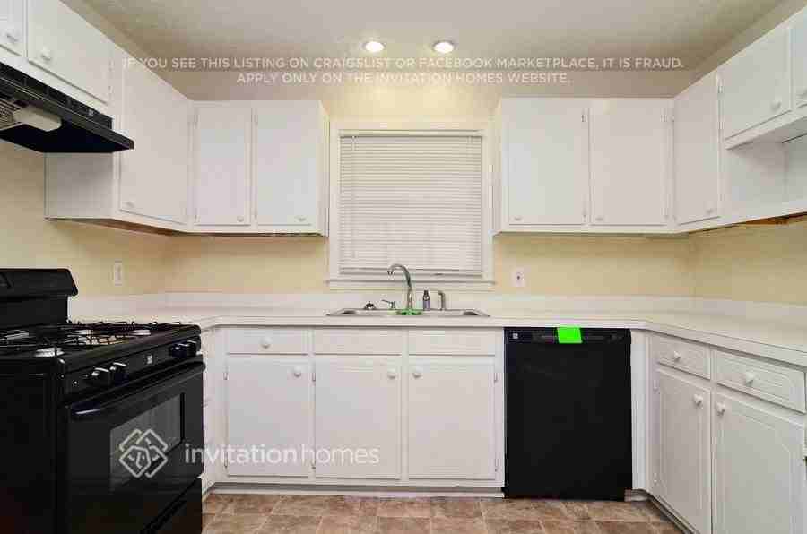 3370 Doyle Ln Sw - Photo 7 of 20