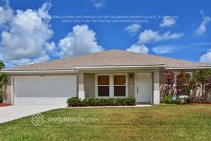 featured image of 2321 Sw Kent Cir