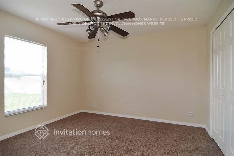 2321 Sw Kent Cir - Photo 6 of 12
