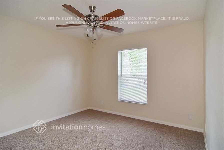 2321 Sw Kent Cir - Photo 7 of 12