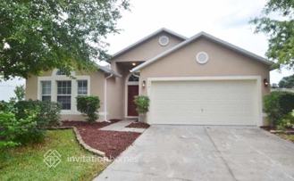 992 Vanderbilt Dr - Photo 1 of 1