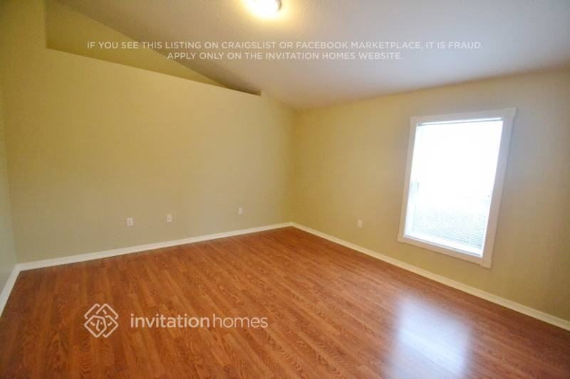 992 Vanderbilt Dr - Photo 6 of 12