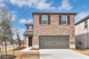 featured image of 3900 Lynx Ct