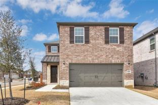 3900 Lynx Ct - Photo 1 of 1