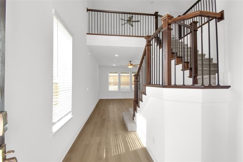 3900 Lynx Ct - Photo 3 of 26