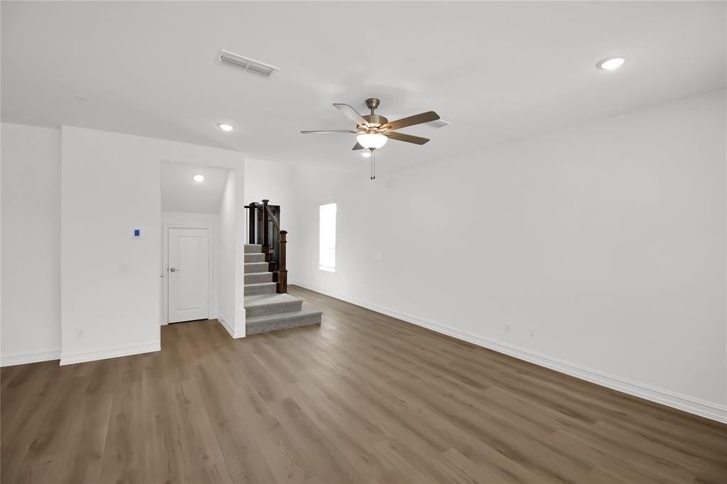 3900 Lynx Ct - Photo 5 of 26
