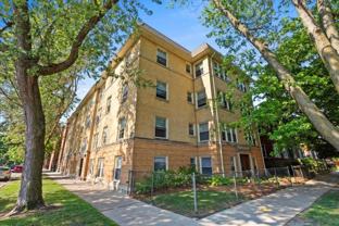4105 N Spaulding Ave - Photo 1 of 1