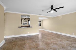 1712 Ne 25th St - Photo 1 of 1
