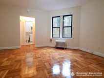 850 W 176th St - Photo 1 of 1