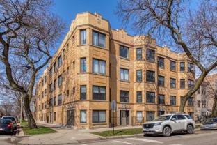 1904 N Whipple St - Photo 1 of 1