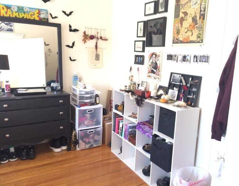 1715 Commonwealth Ave - Photo 4 of 10