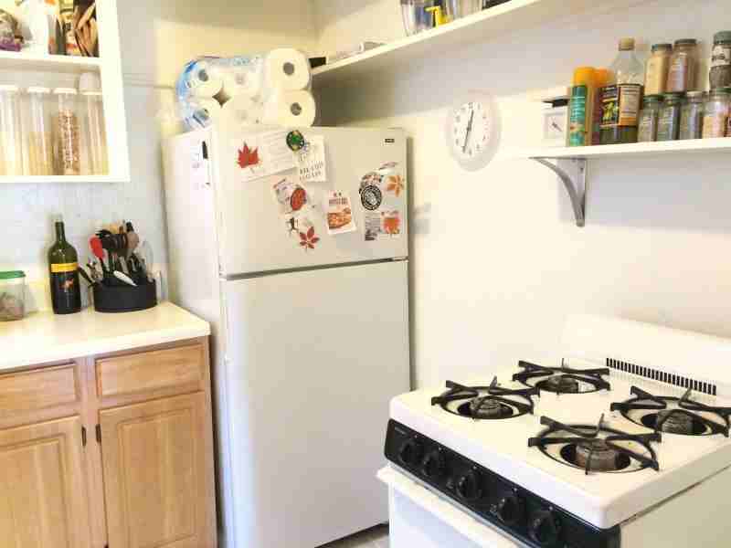 1715 Commonwealth Ave - Photo 5 of 10