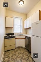 313 Allston St - Photo 1 of 1