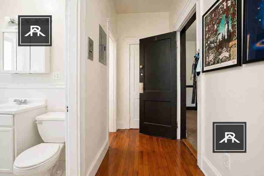 311 Allston St - Photo 2 of 5