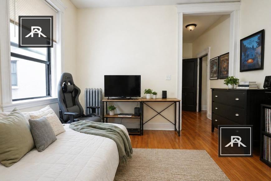 311 Allston St - Photo 3 of 5