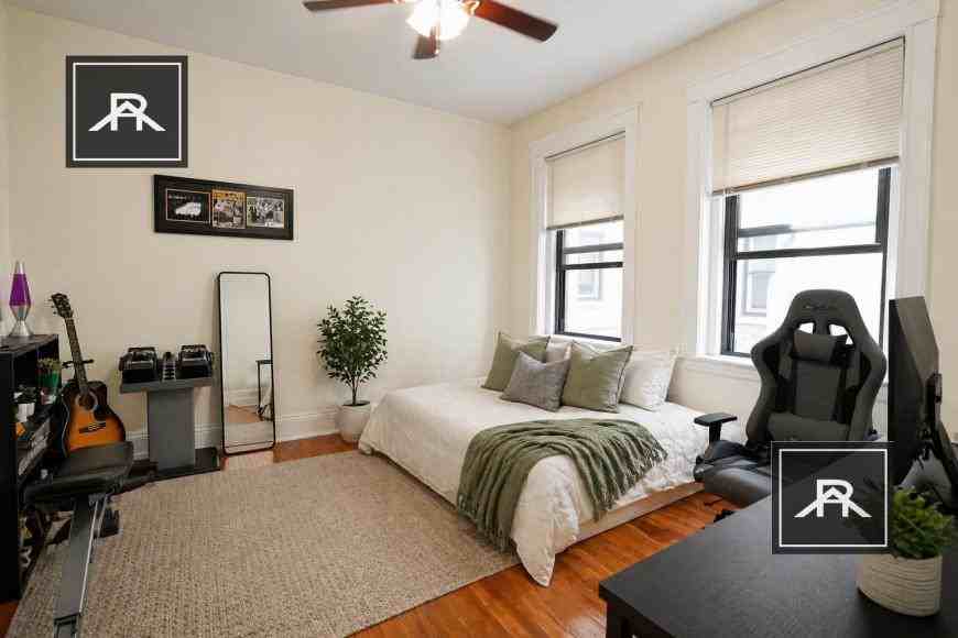 311 Allston St - Photo 5 of 5