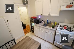8 Camelot Ct - Photo 1 of 1