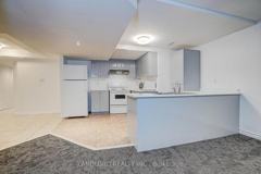 8 Wood Dale Rd - Photo 1 of 1