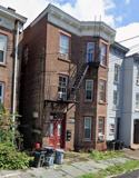 27 Clark St - Photo 1 of 1